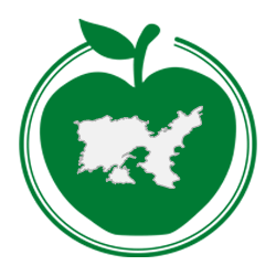 froutagora limnou mlogo